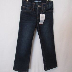 Old Navy Boys Jeans